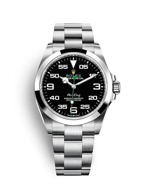 curnis rolex bergamo